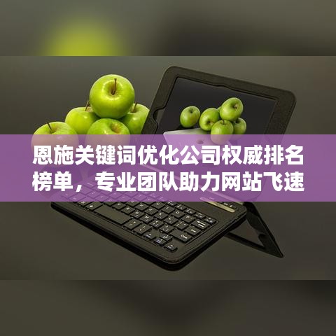 恩施关键词优化公司权威排名榜单，专业团队助力网站飞速提升！