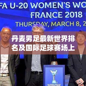 鸢飞鱼跃 第5页