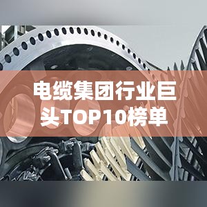 手游古剑奇侠同极乐宝盒激活码下载，经济型执行方案剖析的超值版v10.270介绍