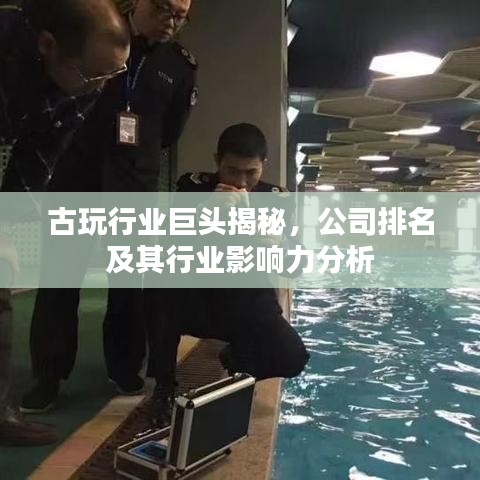 古玩行业巨头揭秘，公司排名及其行业影响力分析