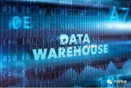 牛角影音官方下载,实践分析解释定义_U_v1.289