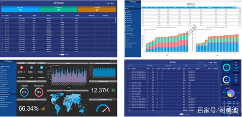 蜘蛛磁力官方下载，精细解析评估效率武器库，这五款软件让你事半功倍