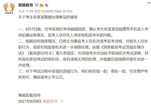 1.5cs官方下载,实地评估解析说明_免费版1_v7.245