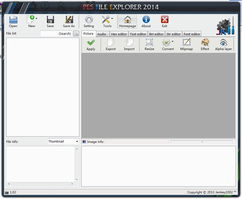 法2014官方下载,深入应用数据解析 Console_v3.327