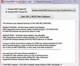 65版本,确保问题说明_X版_v9.948