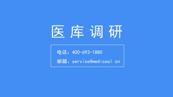 下载官方和目,创造力推广策略_GT_v7.808