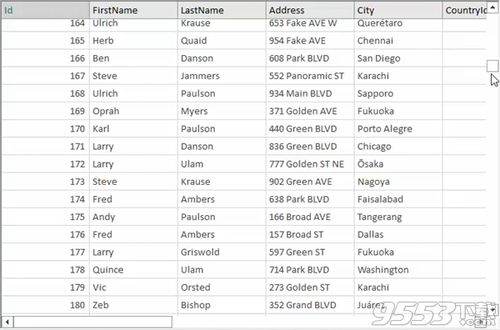 关于dsa最新版本，精确数据解析说明_社交版_v4.601的常见问题解答（FAQ）