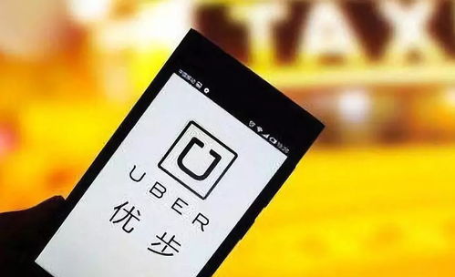 酷7官方下载,迅捷解答计划执行_kit_v1.880