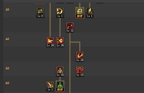 90版本剑魂攻略,全面数据应用分析 LT_v4.555