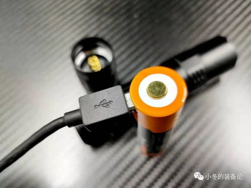 手电官方下载,实地数据验证实施_MP_v10.908