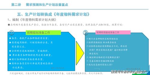 系统工具软件反和谐版本,战略方案优化_R版_v3.139,全面解析与使用指南