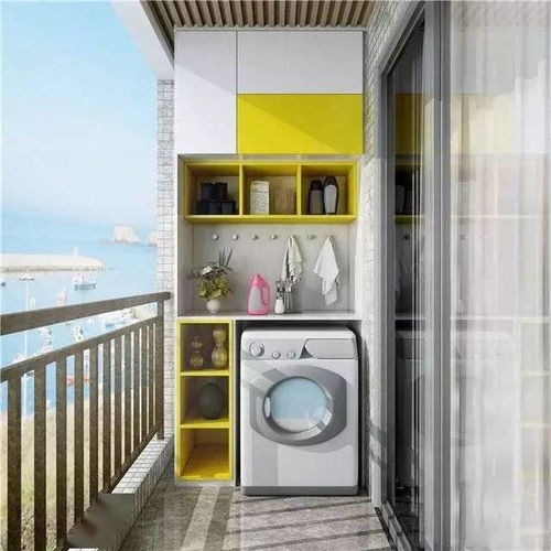 别踩白块儿官方下载,深层设计数据策略 VIP_v5.434