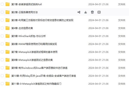 飞狐软件官方下载,定性评估解析&KP_v7.362