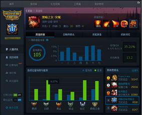 官方下载英雄联盟,具体操作指导 eShop1_v9.966