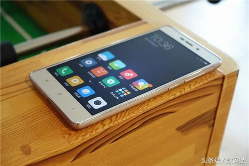 红米2那个版本好,高度协调策略执行-潮流版_v9.217