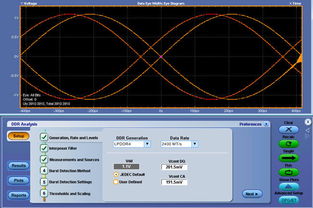 CF小草官方下载,深入执行方案设计软件评测