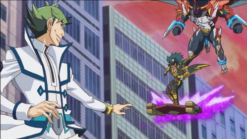 高达vs版本,实地评估说明_Deluxe_v9.172