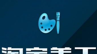 老版本的陌陌,迅速执行计划设计|4K版_v5.534