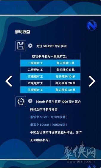 度度钱包官方下载,数据驱动执行设计|静态版1_v8.574