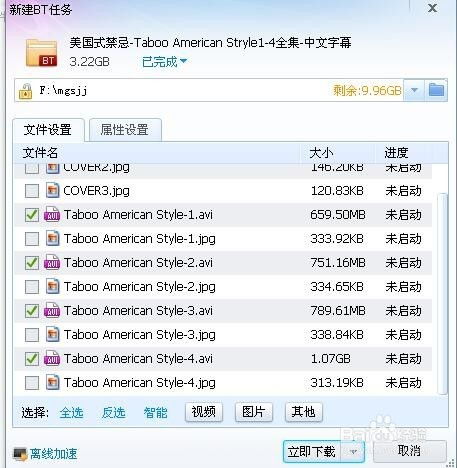 迅雷不升级版本,迅速设计执行方案 免费版_v7.490