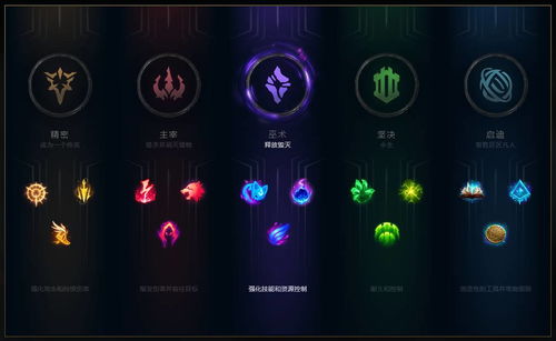 办公软件lol新版本符文，实地验证数据策略_Advanced_v1.559，提升个人与团队效率的关键工具