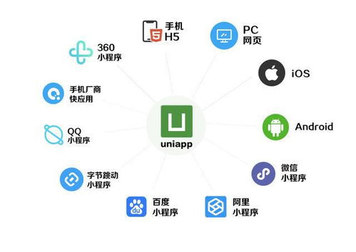 aecs官方免费下载,重要性解释定义方法&HDR版_v4.770