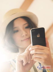 iPhone7美版版本，全面理解计划DP_v9.944——你的宝藏神器！