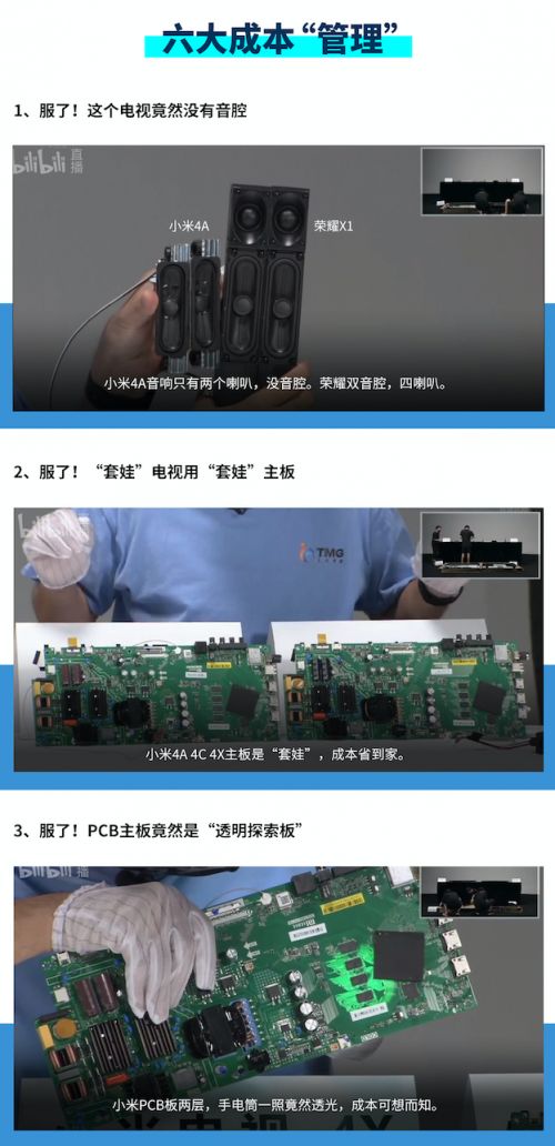 小米电视 系统版本,可靠设计策略执行|钱包版_v4.282