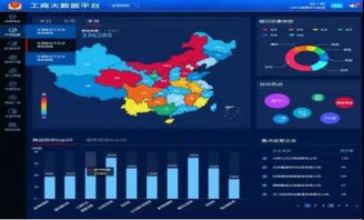 qq飞车掌盟官方下载,深入数据执行解析 kit_v8.422