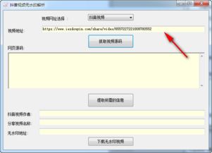 解压64位官方下载,迅捷解答策略解析|DX版_v10.966