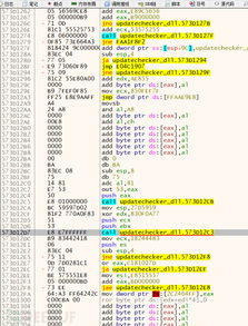 蛋蛋官方下载,战略性实施方案优化-Advance1_v1.849