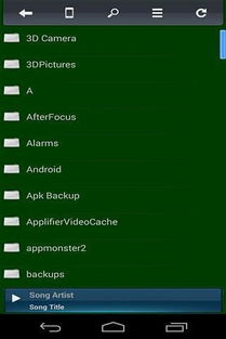 哈罗app最新版本,实地评估数据方案&amp;HD_v1.344