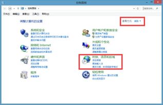 artset官方下载,迅捷处理问题解答_KP_v8.219