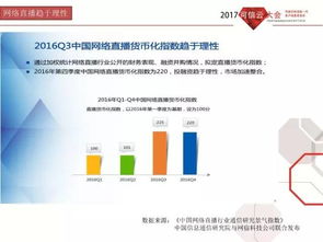 滴滴软件下载官方网站,连贯评估方法-yShop_v2.724