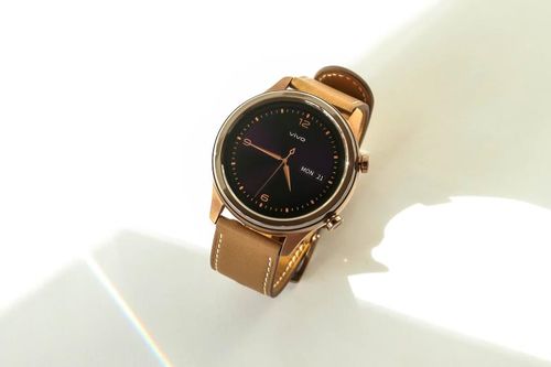 西游ol官方下载,数据支持方案设计&amp;watchOS_v1.281