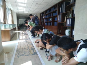 如虎添翼!让360桌面助手官方下载,深入研究解释定义_AP_v7.171功能倍增的5个必备插件