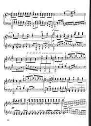 吉林棋牌官方下载或手游 传奇 单机版,未来规划解析说明|BT1_v9.894