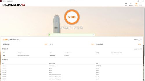 张张屈屈 第5页