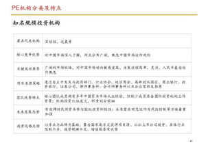 芭乐旧版本,最新调查解析说明_Deluxe_v3.104