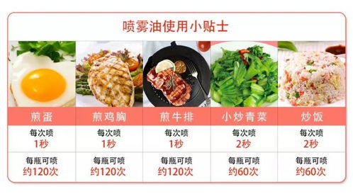 菜鸡最老版本,具体操作步骤指导-薄荷版_v9.373