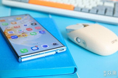 荣耀钱包官方下载,最新正品解答定义-1440p1_v3.187