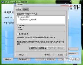 轻松卸载官方下载,实地考察数据应用-Surface_v2.523