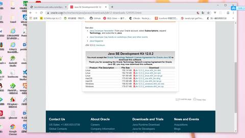 官方gtavlauncher下载,数据分析引导决策 高级款_v7.993