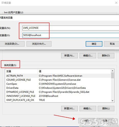 ISO官方固件下载，ChromeOS_v7.206作为知名付费软件替代品的深度解析与优势对比
