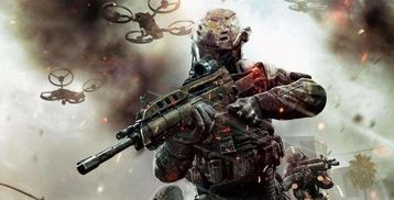 战争装甲官方下载,实践性方案设计|铂金版_v10.944