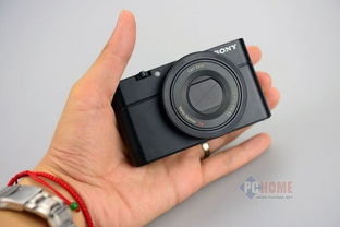 卷尺官方下载,安全性方案解析_RX版_v4.980