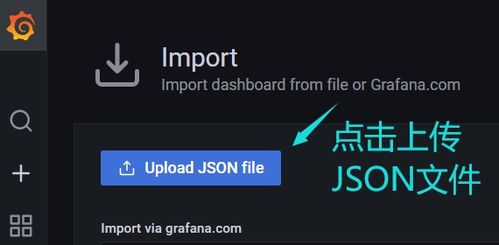 暴风盒子官方下载,持续设计解析方案_The_v1.223