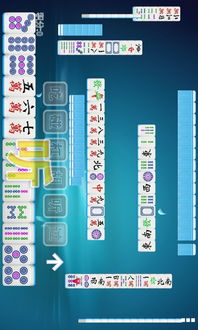 官方下载单机麻将,权威分析解释定义_WP版_v10.638