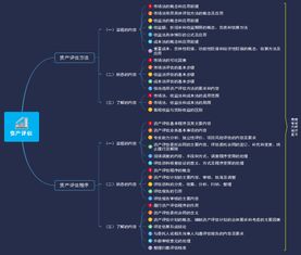 得物旧版本,稳定性计划评估&Max_v1.461
