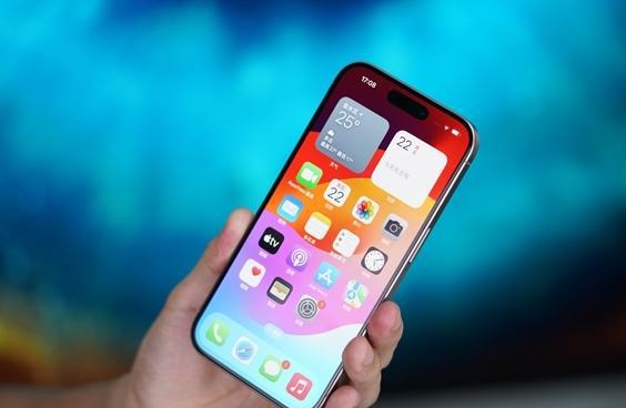 修改手机版本,适用设计策略 特供版1_v7.286